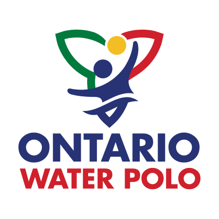 Ontario Water Polo